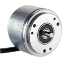 SICK Incremental Encoder DBS60 Core Series 30V 1024 PPR TTL HTL Solid Shaft 6mm DBS60