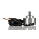 SICK Incremental Encoder DBS60 Core Series 27V 1000 ppr HTL Signal Solid Shaft 10 mm DBS60