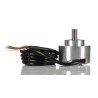 SICK Incremental Encoder DBS60 Core Series 27V 1000 ppr HTL Signal Solid Shaft 10 mm DBS60