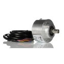 SICK Incremental Encoder DBS60 Core Series 27V 1000 ppr HTL Signal Solid Shaft 10 mm DBS60
