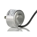 SICK Incremental Encoder DBS60 Core Series 27V 1000 ppr HTL Signal Solid Shaft 10 mm DBS60