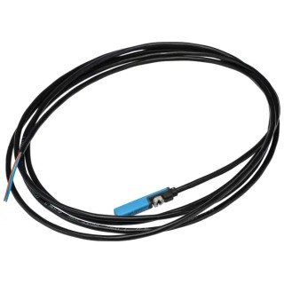 SICK AC/DC 2 Wire Pneumatic Sensor with LED Indicator IP65 30V DC RZT7-03ZUS-KW0