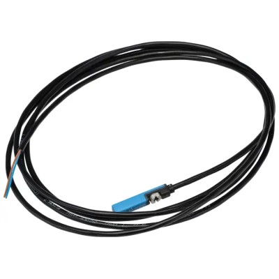 SICK AC/DC 2 Wire Pneumatic Sensor with LED Indicator IP65 30V DC RZT7-03ZUS-KW0