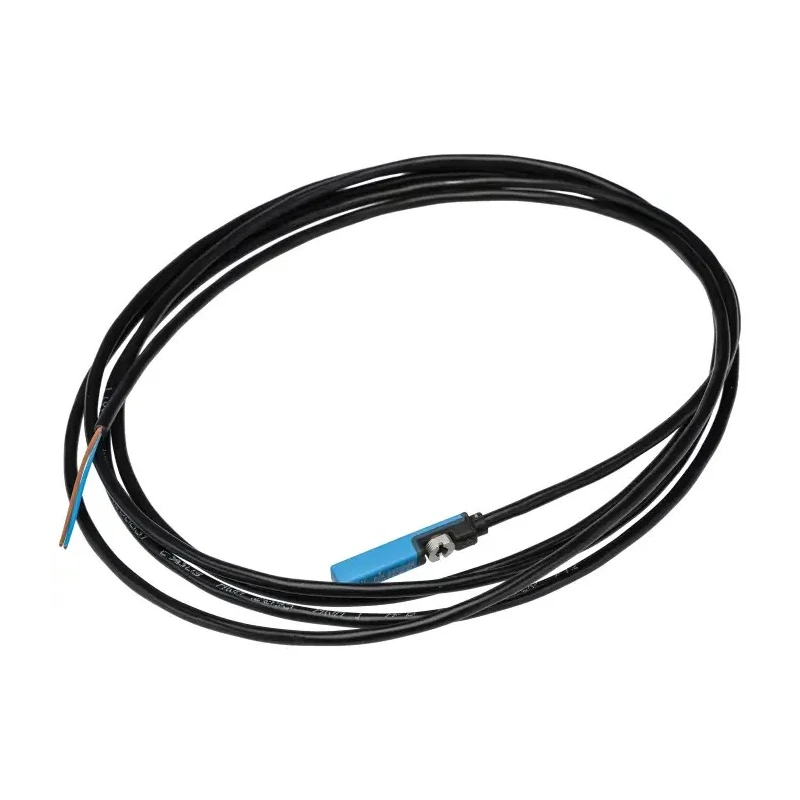 SICK AC/DC 2 Wire Pneumatic Sensor with LED Indicator IP65 30V DC RZT7-03ZUS-KW0