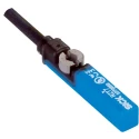SICK AC/DC 2 Wire Pneumatic Sensor IP65 230V dc Plastic Housing Magnetic Cylindrical Sensor RZT7-03ZWS-KW0