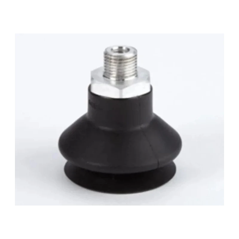 Norgren Pneumatic Solenoid Pilot-Operated Control Valve 2/3 Port ISO G/ PTF Excelon Plus Series 24V P84C-4GT-PFN