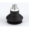 Norgren Pneumatic Solenoid Pilot-Operated Control Valve 2/3 Port ISO G/ PTF Excelon Plus Series 24V P84C-4GT-PFN