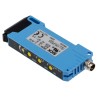 SICK Plastic, Glass Fibre Optic Sensor PNP Output IP66 30V dc GLL170-P333