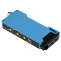 SICK Plastic, Glass Fibre Optic Sensor PNP Output IP66 30V dc GLL170-P333