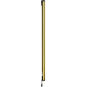 SICK deTem4 Core Series Type 4 Safety Light Curtain Sender 3 Beams 400mm Resolution 