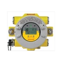  honeywell-combustible-gas-detector-6845-1