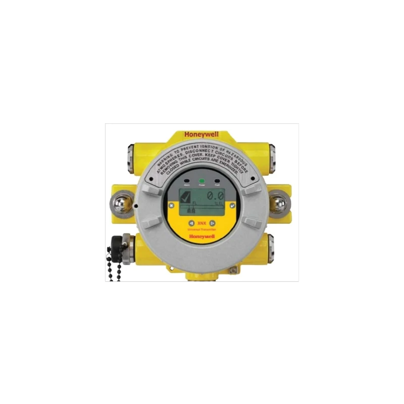  honeywell-combustible-gas-detector-6845-1