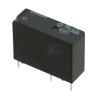 Omron PCB Power Relay 12V DC Coil, 3A Switching Current, SPST, 20.5x15.3x7.2mm G5NB-1A4 DC12