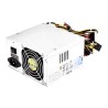 Seasonic 500 W ATX Power Supply 240V AC 12V DC SSP-500ES2