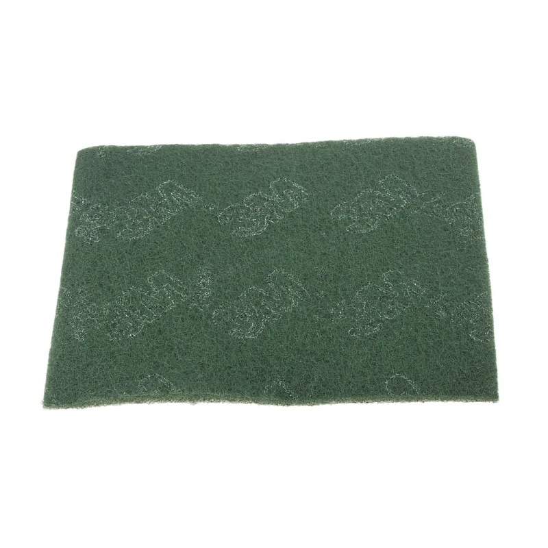 3M Very Fine Grade Aluminium Oxide Abrasive Sheet 280mm x 230mm GP-SH