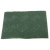 3M Very Fine Grade Aluminium Oxide Abrasive Sheet 280mm x 230mm GP-SH