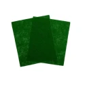 3M Very Fine Grade Aluminium Oxide Abrasive Sheet 280mm x 230mm GP-SH