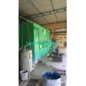 commercial-effluent-treatment-plant-6846