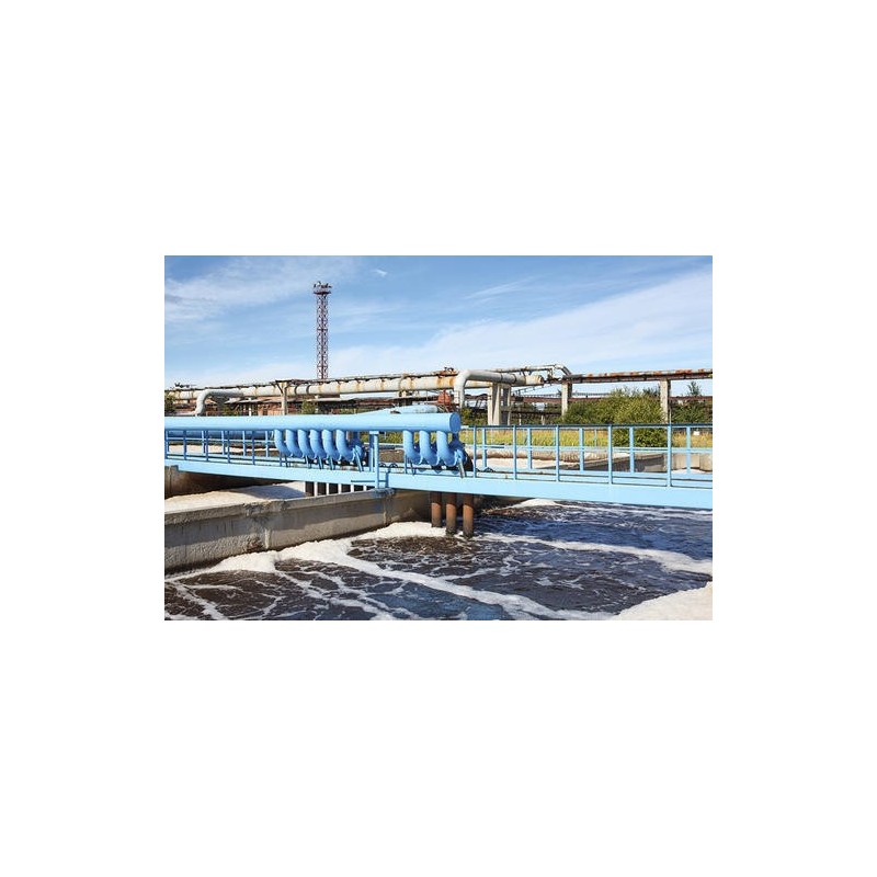 industrial-wastewater-treatment-system-6233