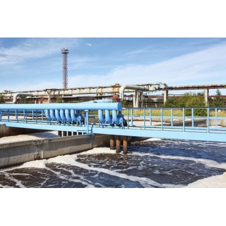 industrial-wastewater-treatment-system-6233