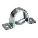 SKF Steel Pillow Block Bearing with 12 mm Inside Diameter, 50.5 mm Height, 98.5 mm Length P 47