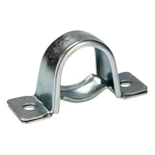 SKF Steel Pillow Block Bearing with 12 mm Inside Diameter, 50.5 mm Height, 98.5 mm Length P 47