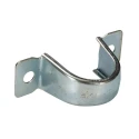 SKF Steel Pillow Block Bearing with 12 mm Inside Diameter, 50.5 mm Height, 98.5 mm Length P 47