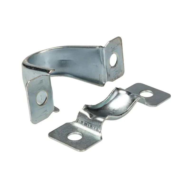 SKF Steel Pillow Block Bearing with 12 mm Inside Diameter, 50.5 mm Height, 98.5 mm Length P 47