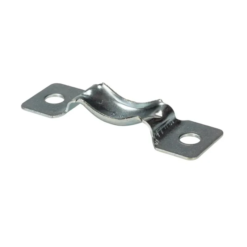 SKF Steel Pillow Block Bearing with 12 mm Inside Diameter, 50.5 mm Height, 98.5 mm Length P 47