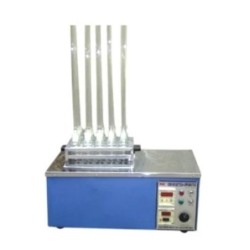 lalco-c-o-d-digestion-apparatus-with-6-no-of-tubes-297-01-56284