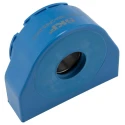 SKF Food Line Short Base Pillow Block Bearing Composite Housing 30 mm ID 700rpm Limiting Speed P2BTC 30M-CPSS-DFH