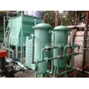  semi-automatic-commercial-effluent-treatment-plant-6846-1
