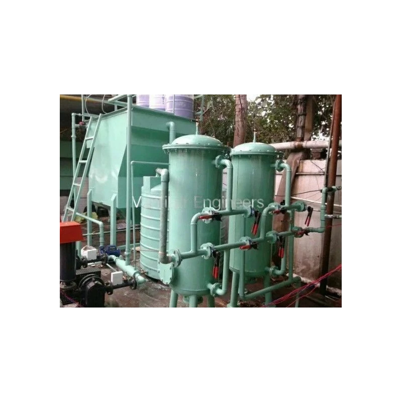  semi-automatic-commercial-effluent-treatment-plant-6846-1