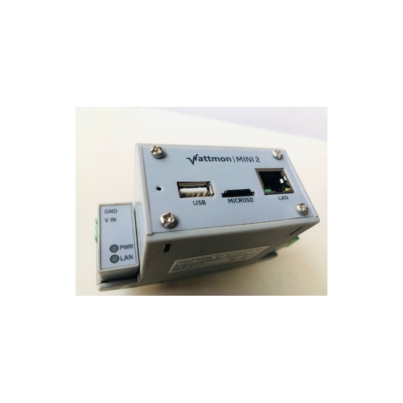 wattmon-mini-2-data-logger-for-remote-monitoring-system-6234