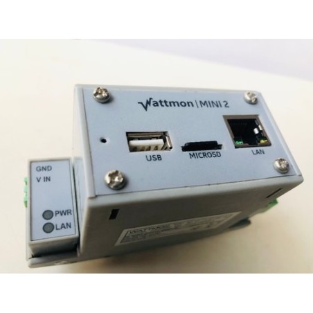 wattmon-mini-2-data-logger-for-remote-monitoring-system-6234