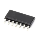 onsemi Operational Amplifier 3 MHz 14-Pin 36V SOIC TLV274DR2G
