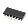 onsemi Operational Amplifier 3 MHz 14-Pin 36V SOIC TLV274DR2G