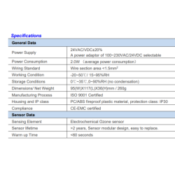 ozone-detector-and-controller-tsp-o3-d0110-56288-2