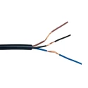 Omron Retroreflective Photoelectric Sensor, Rectangular, 4 m Detection Range, PNP Output, IP67 E3Z-R81 5M