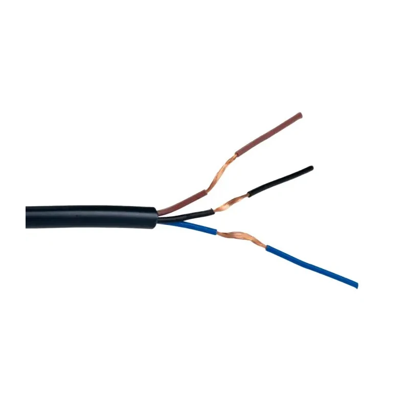 Omron Retroreflective Photoelectric Sensor, Rectangular, 4 m Detection Range, PNP Output, IP67 E3Z-R81 5M
