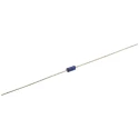 STMicroelectronics 30 V 200 mA Schottky Diode 2-Pin DO-35 BAT43