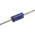 STMicroelectronics 30 V 200 mA Schottky Diode 2-Pin DO-35 BAT43