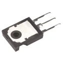 STMicroelectronics Power Transistor 25 A NPN 100 V TO-247 3-Pin TIP35C