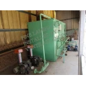  commercial-effluent-treatment-plant-6846-2