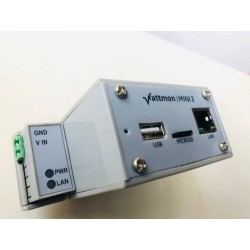 wattmon-mini-2-data-logger-for-remote-monitoring-system-6234-2