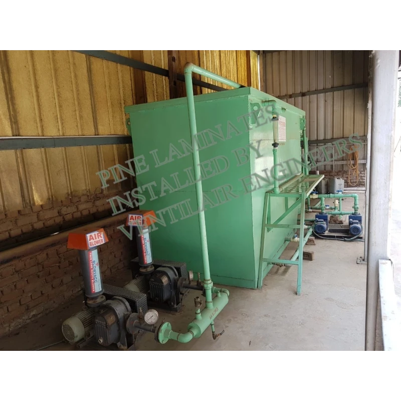  commercial-effluent-treatment-plant-6846-2