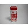 RS PRO Anti-Static Wet Screen Wipes, Dispenser Box of 100 Single Use, White, UK Origin 251-3788
