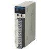 Omron I/O Unit Analogue Input Module with 8 Inputs 0.25 ms/pt Conversion Time CS1W
