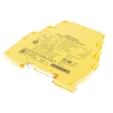 Eaton SD Surge Suppressor Unit 32 V DC, 22V AC Maximum Surge Current 20 kA DIN Rail Mount 251-3823
