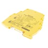 Eaton SD Surge Suppressor Unit 32 V DC, 22V AC Maximum Surge Current 20 kA DIN Rail Mount 251-3823